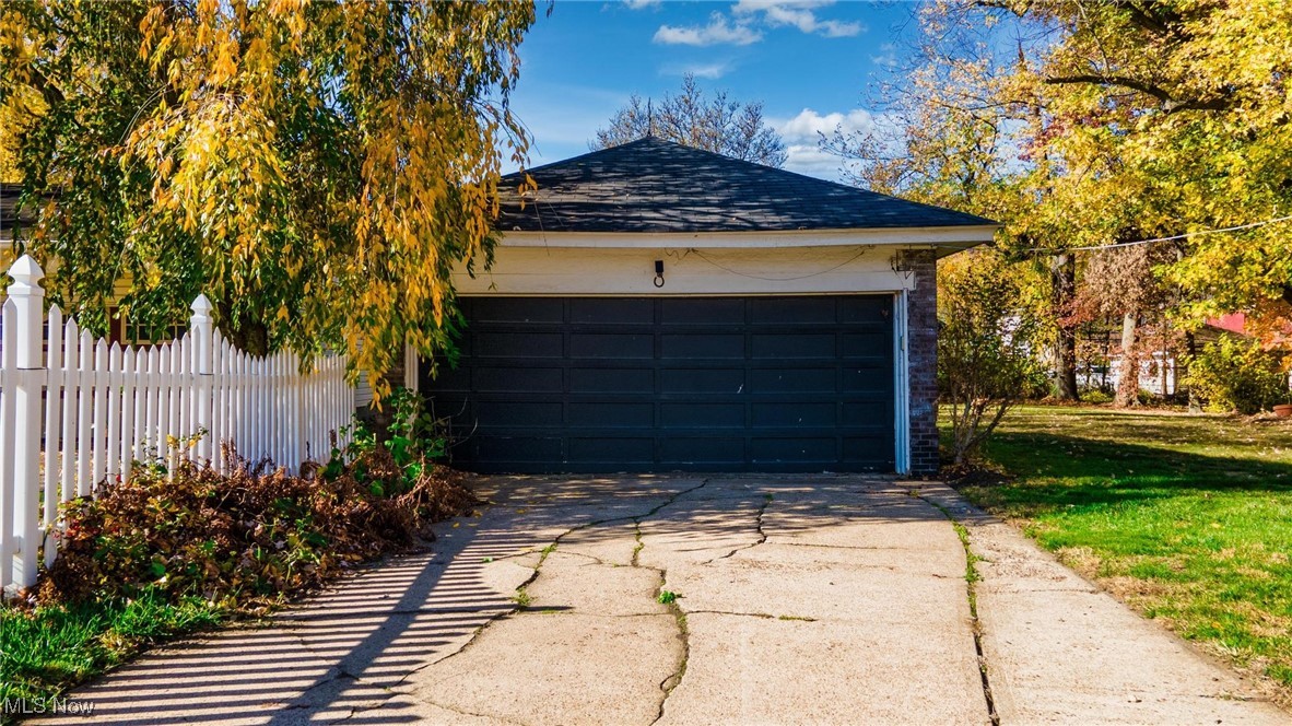 940 Greyton Road, Cleveland Heights, Ohio image 40