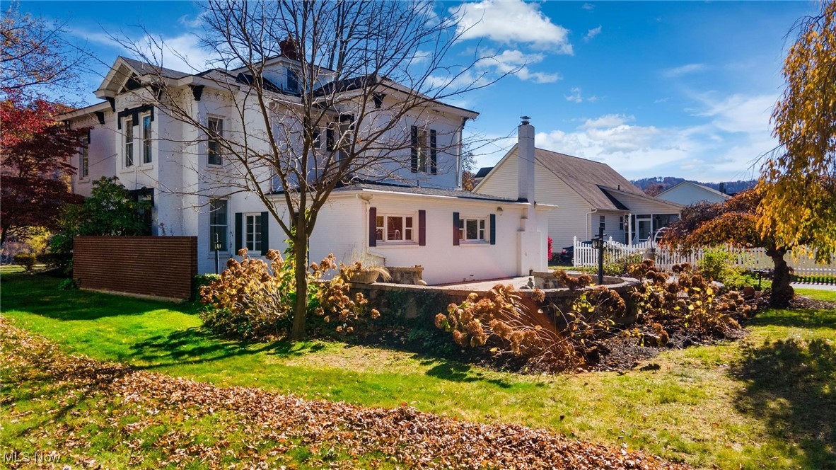 940 Greyton Road, Cleveland Heights, Ohio image 43