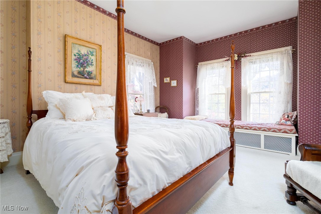 940 Greyton Road, Cleveland Heights, Ohio image 31
