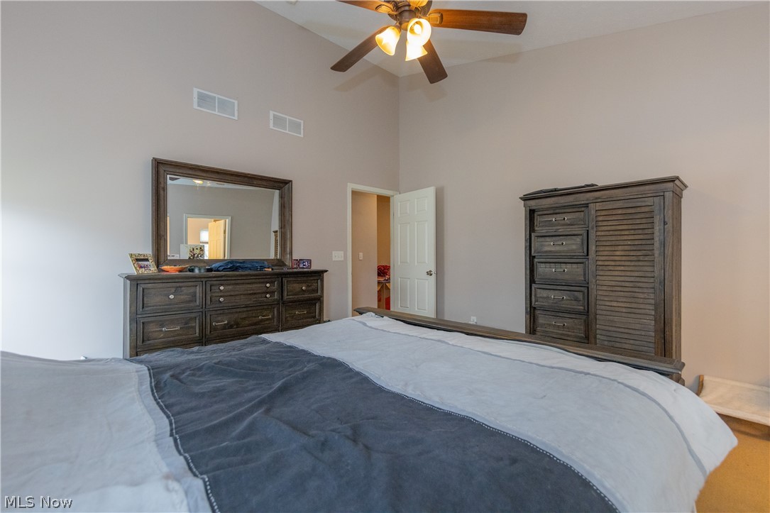 Tinkers Green - Residential