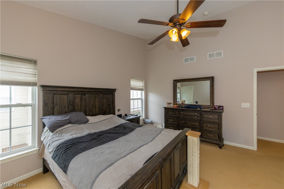 Tinkers Green - Residential