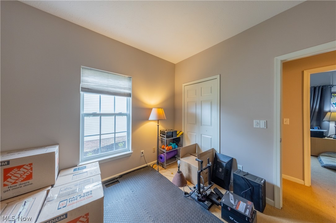 Tinkers Green - Residential