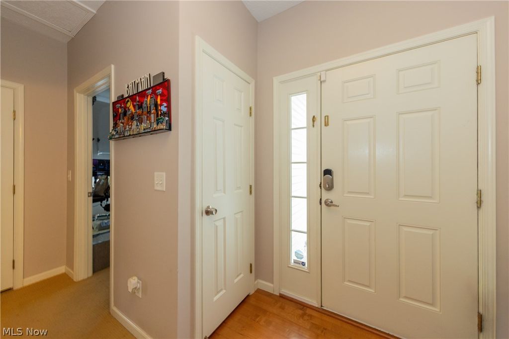 Photo of 10218 Ridgeview Court, Streetsboro, OH 44241 (MLS # 5193624)