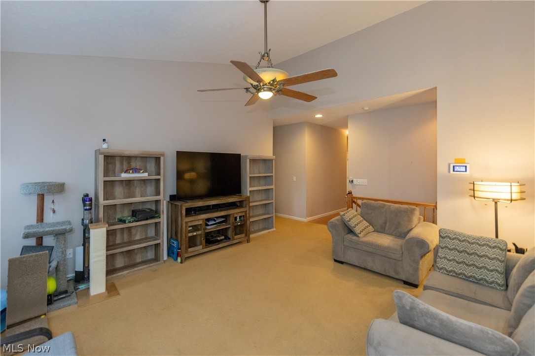 Tinkers Green - Residential