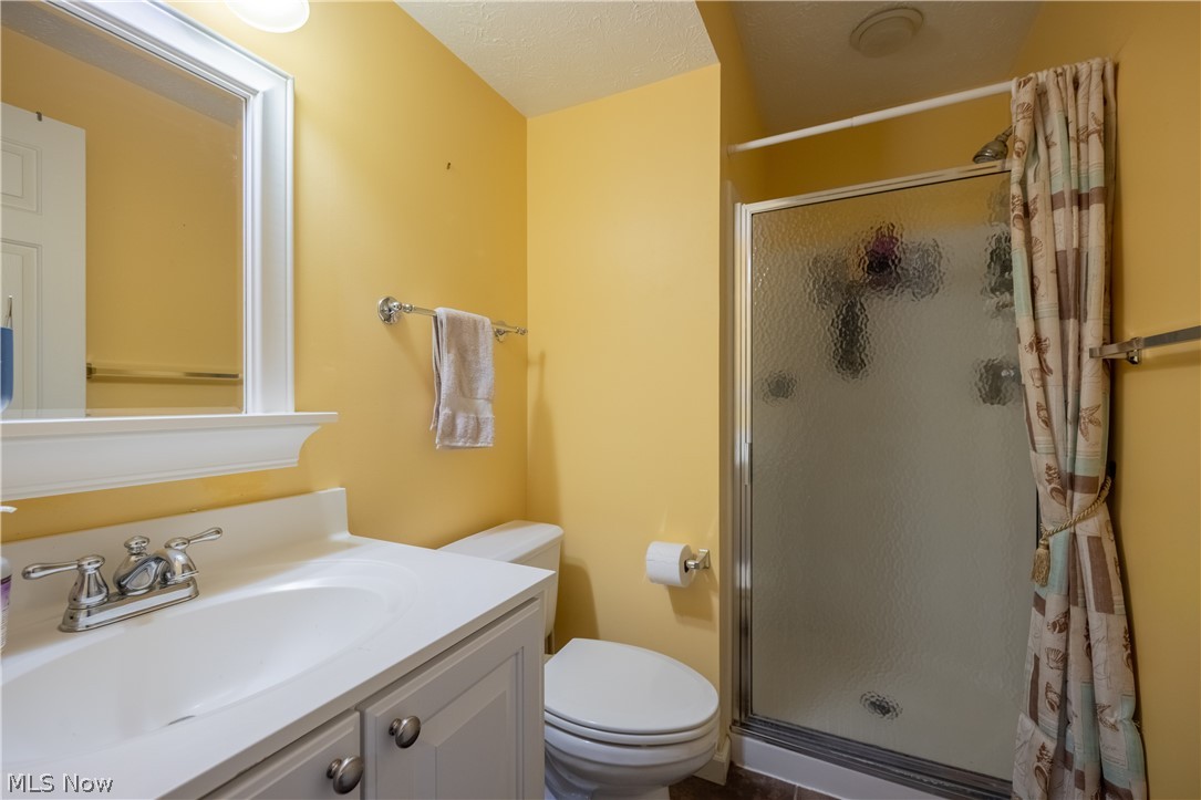 Tinkers Green - Residential