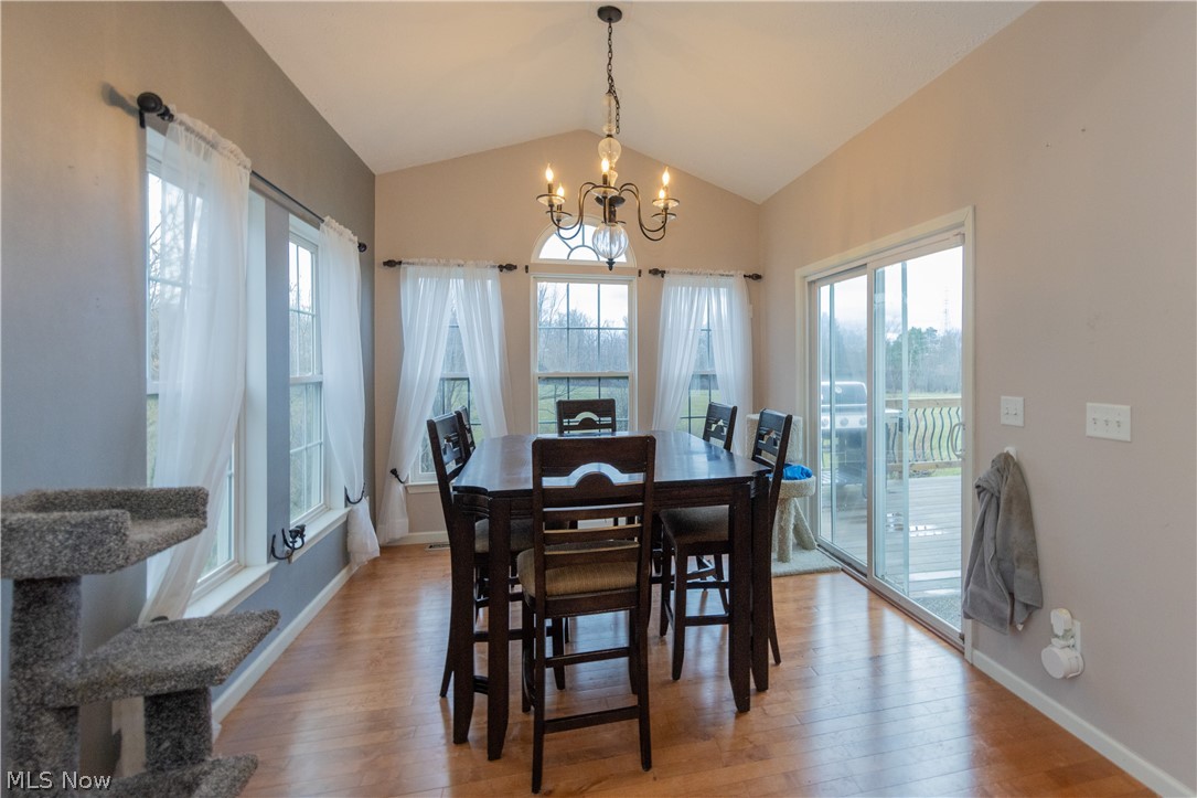 Tinkers Green - Residential