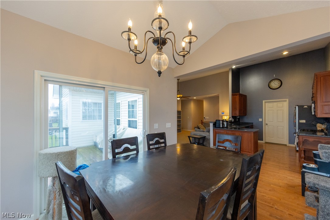 Tinkers Green - Residential