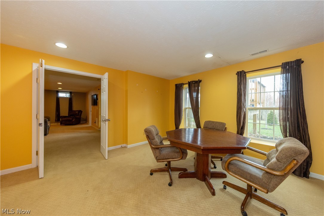 Tinkers Green - Residential