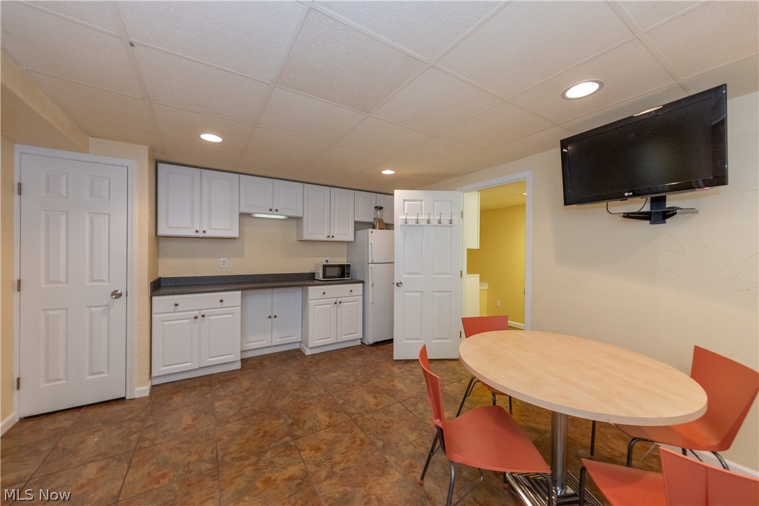 Tinkers Green - Residential