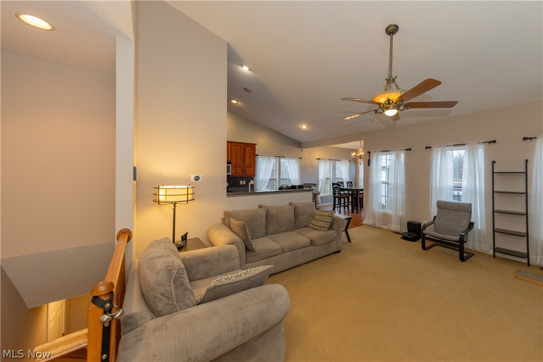 Tinkers Green - Residential