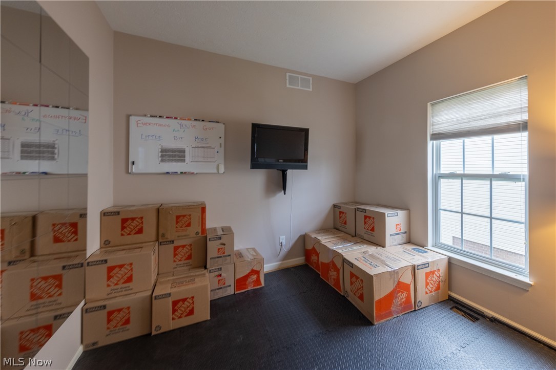 Tinkers Green - Residential