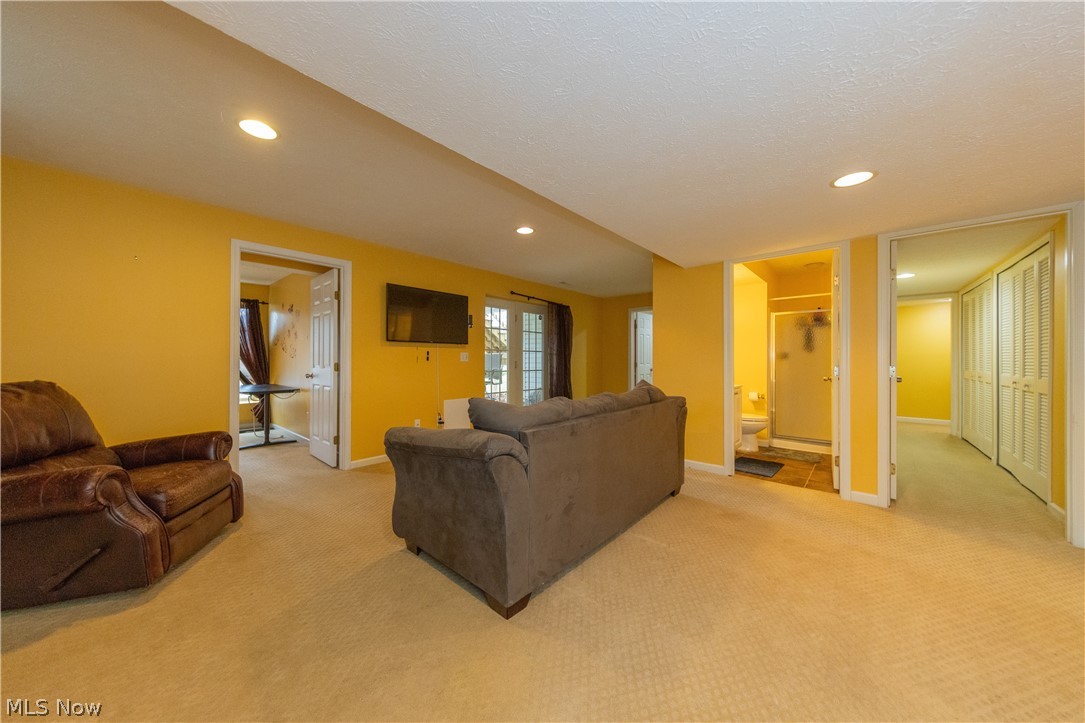 Tinkers Green - Residential