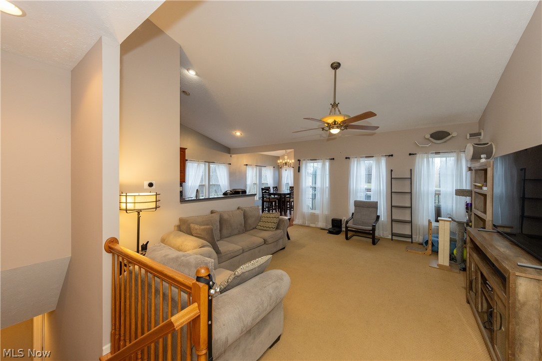 Tinkers Green - Residential