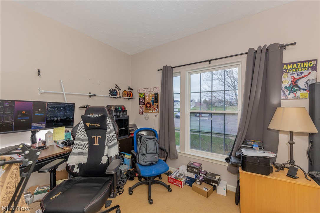 Tinkers Green - Residential