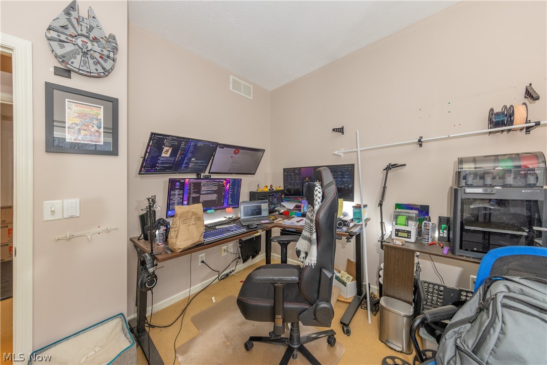 Tinkers Green - Residential