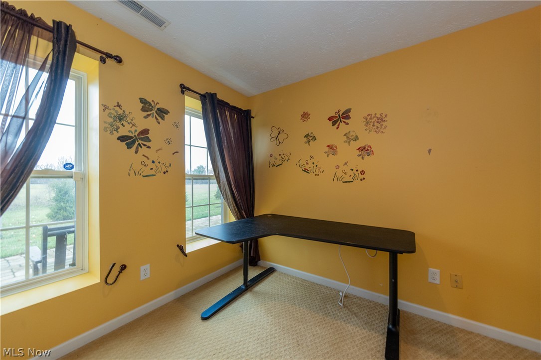 Tinkers Green - Residential