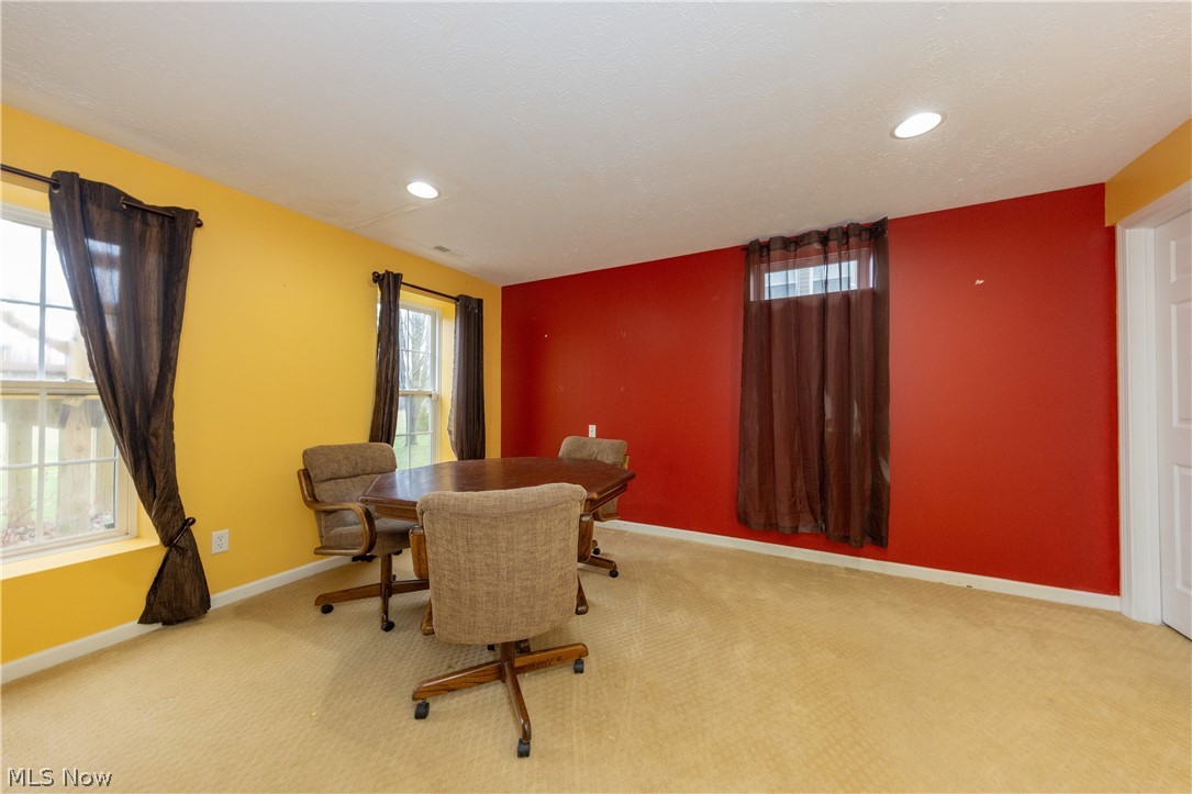 Tinkers Green - Residential