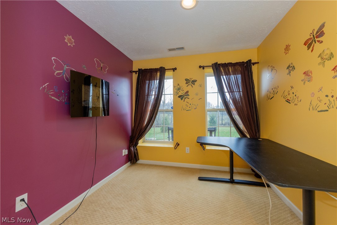 Tinkers Green - Residential