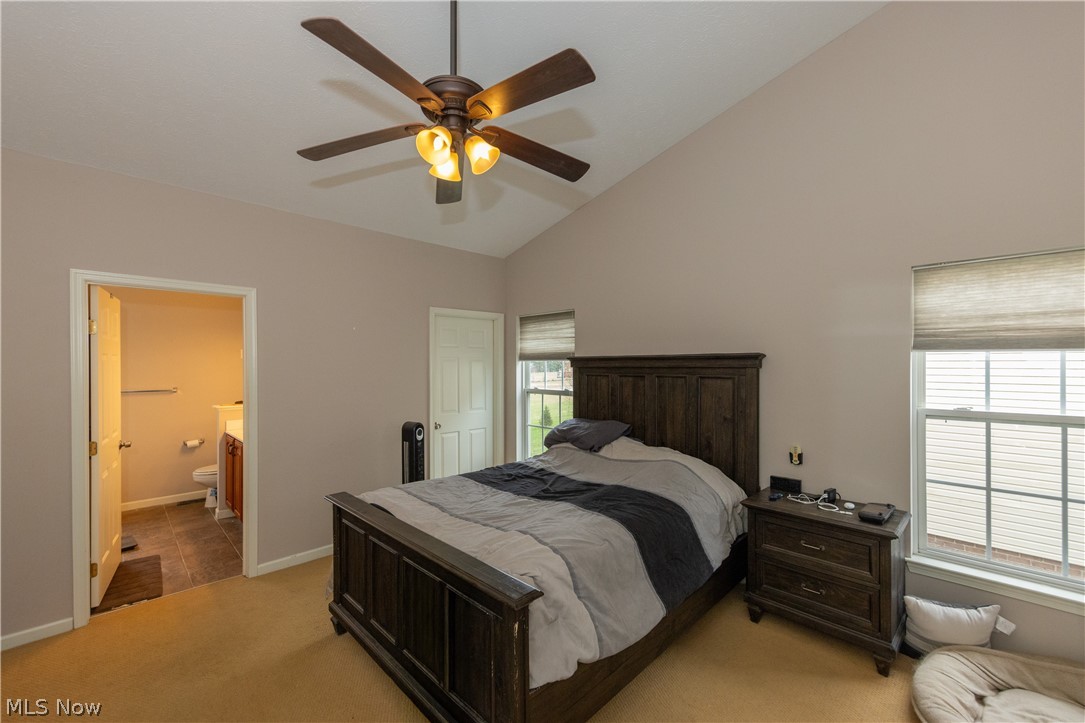 Tinkers Green - Residential