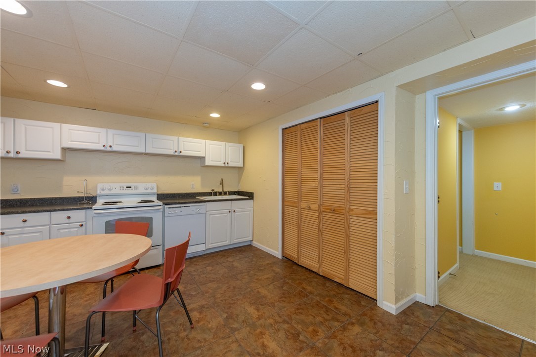 Tinkers Green - Residential