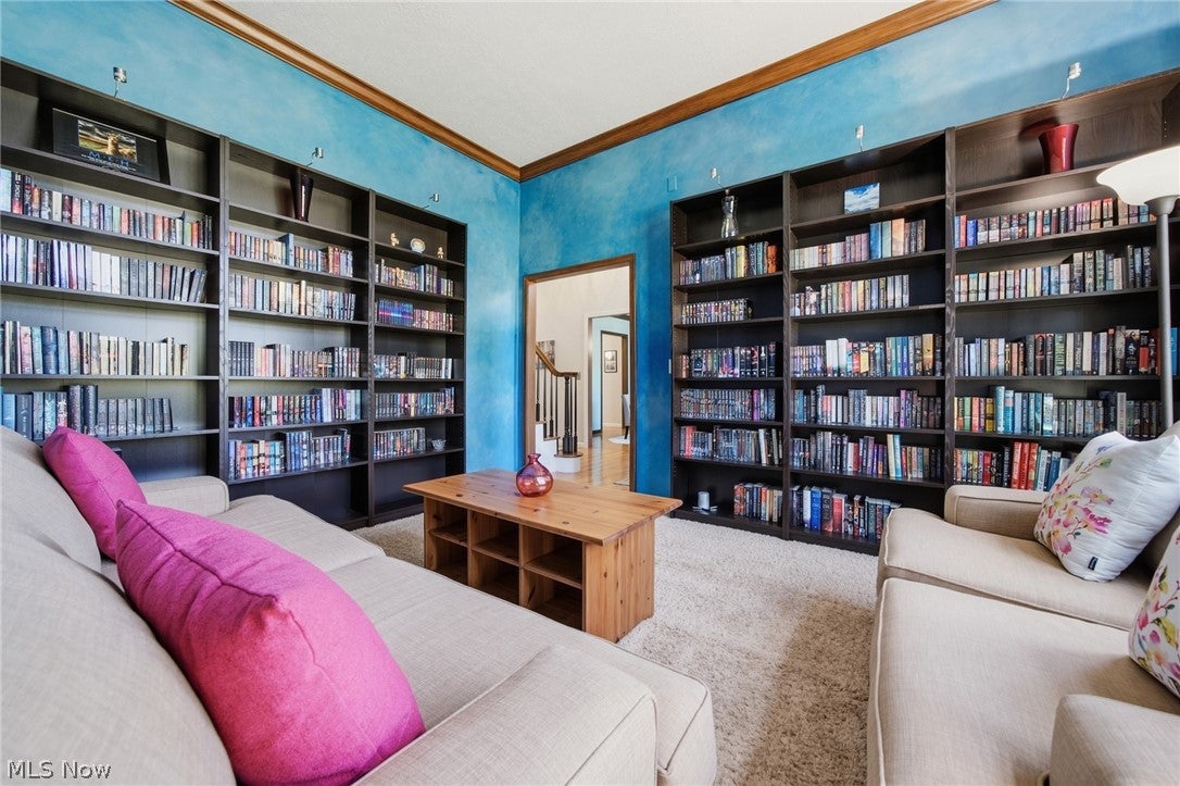 1418 Homestead Creek Drive