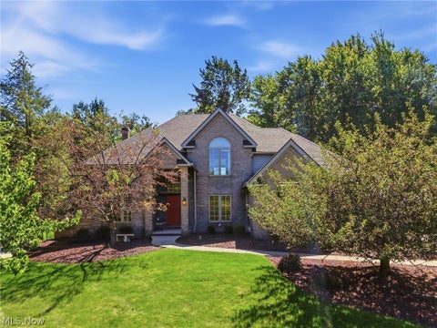 A Hanna HomeFinder account is required to view this listing.