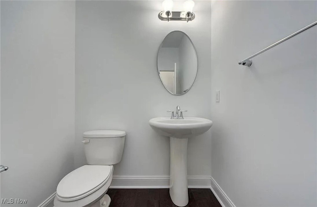 Stonebridge Creek Sub - Residential