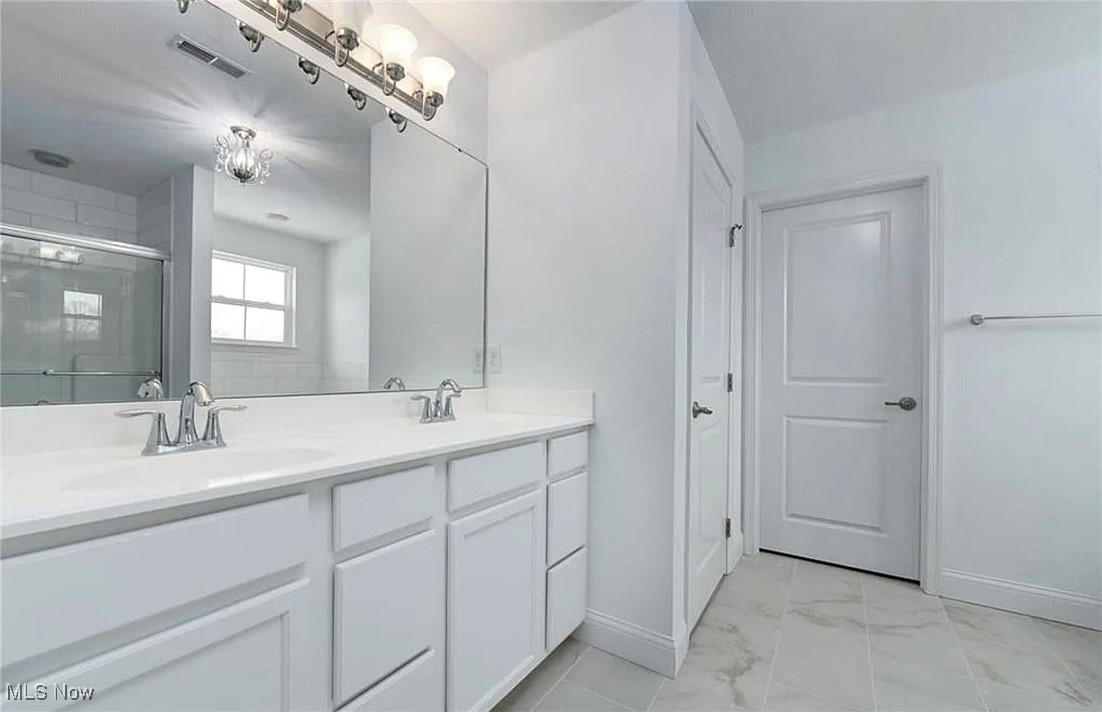 Stonebridge Creek Sub - Residential