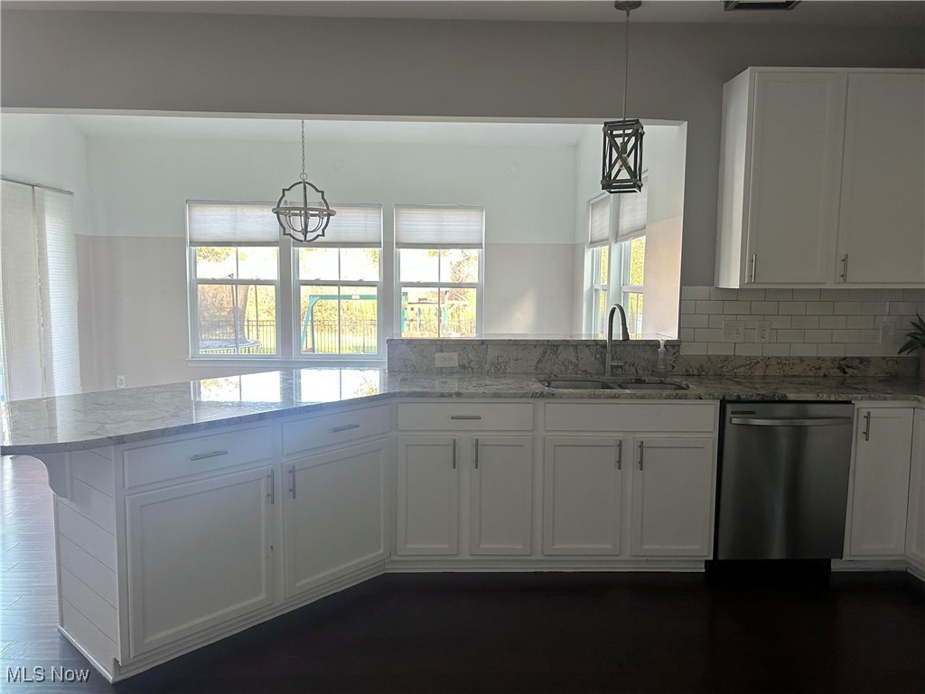 Stonebridge Creek Sub - Residential