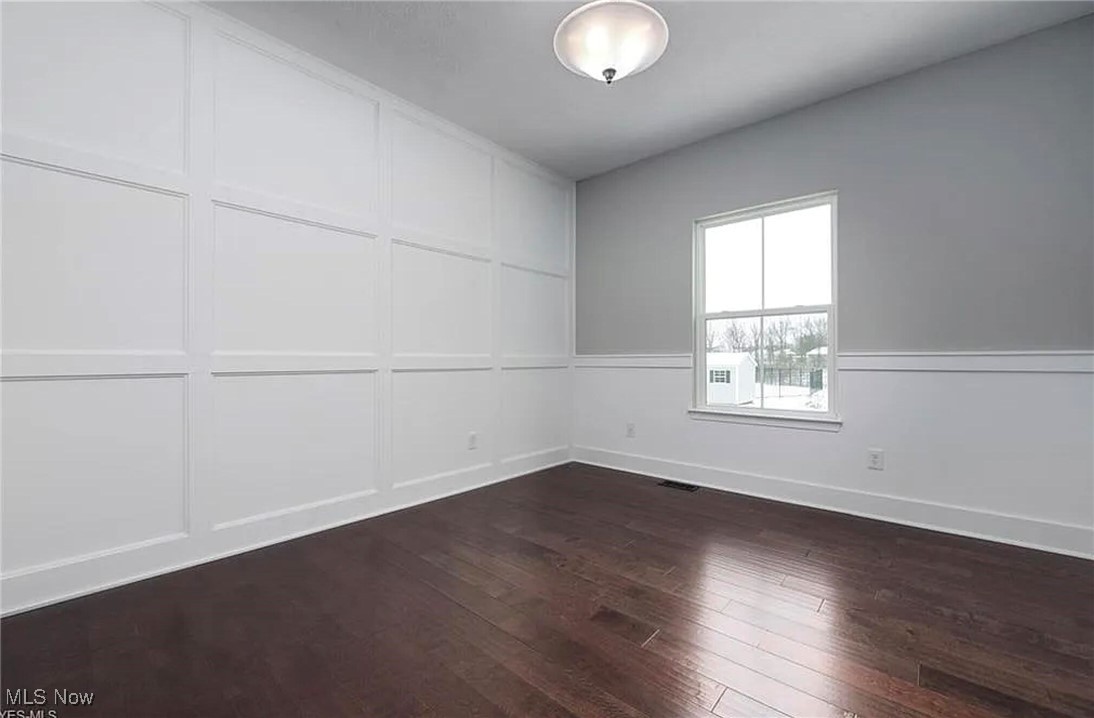 Stonebridge Creek Sub - Residential