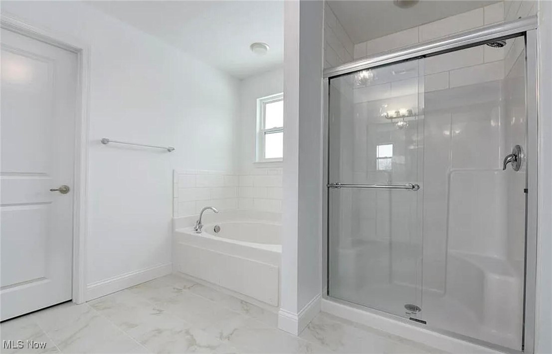 Stonebridge Creek Sub - Residential