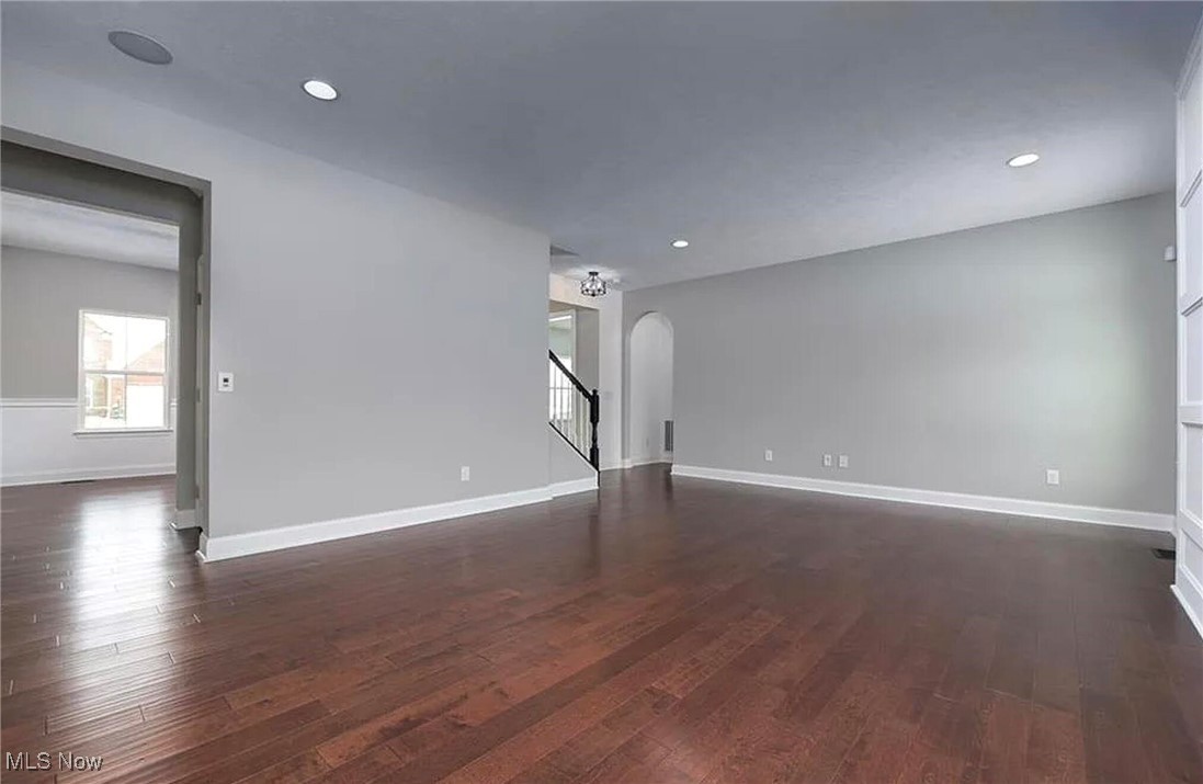 Stonebridge Creek Sub - Residential