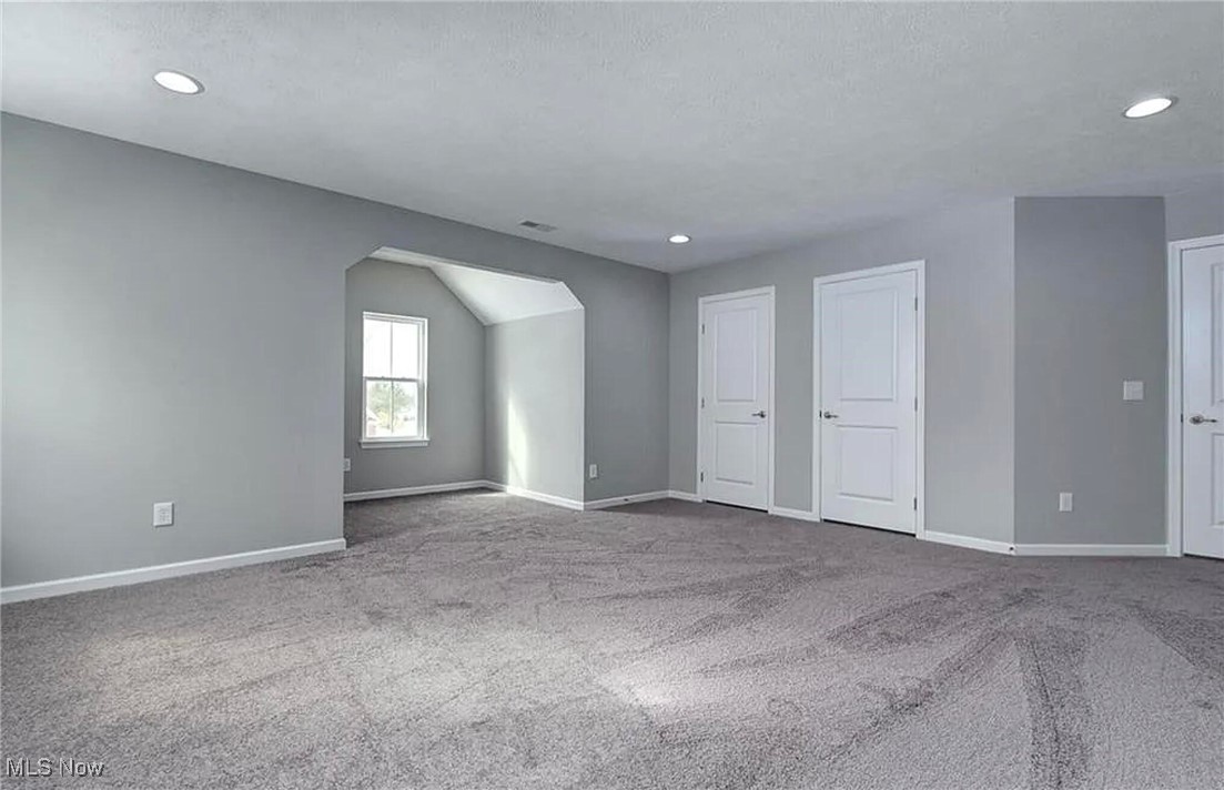 Stonebridge Creek Sub - Residential