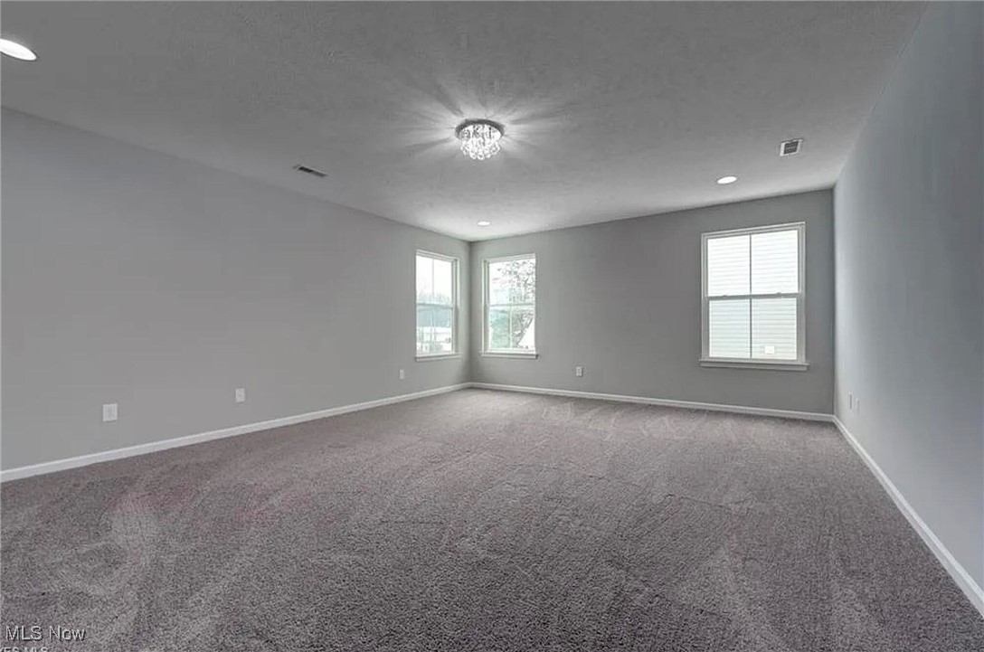 Stonebridge Creek Sub - Residential