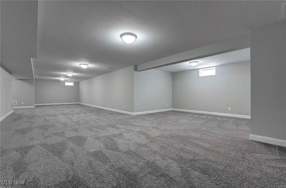 Stonebridge Creek Sub - Residential