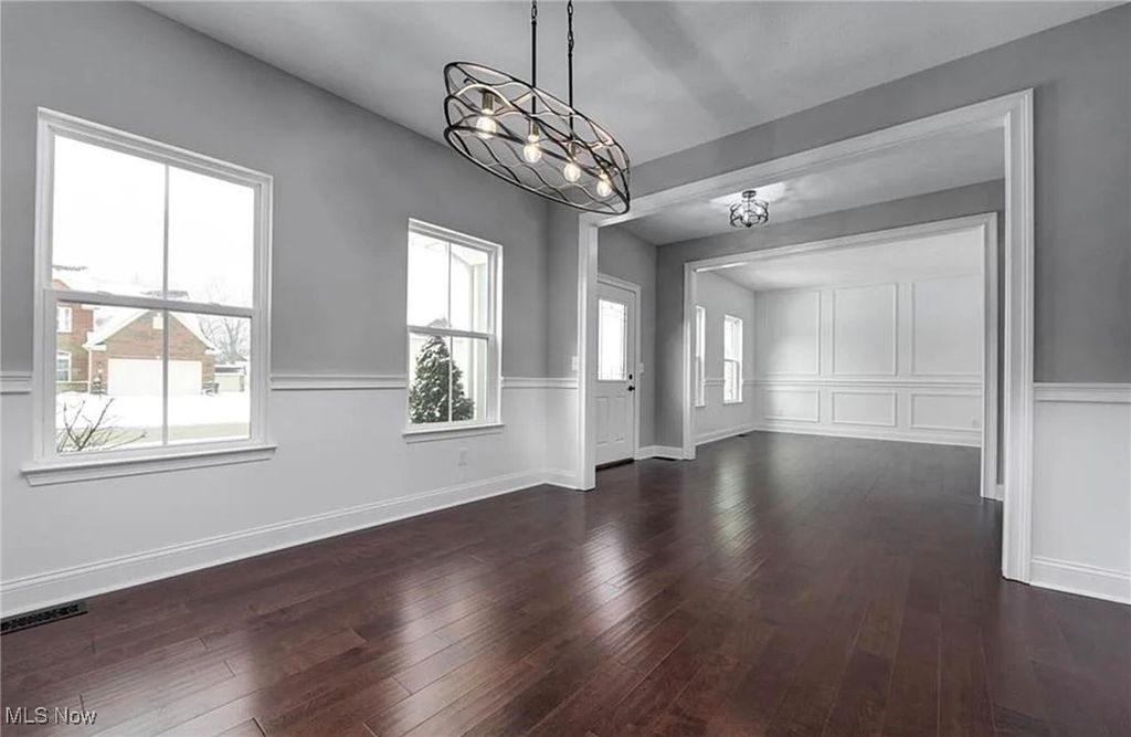 Photo of 2557 Durham Avenue, Avon, OH 44011 (MLS # 5169527)