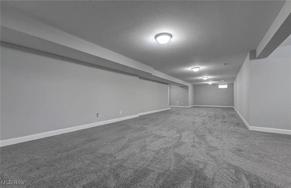 Stonebridge Creek Sub - Residential