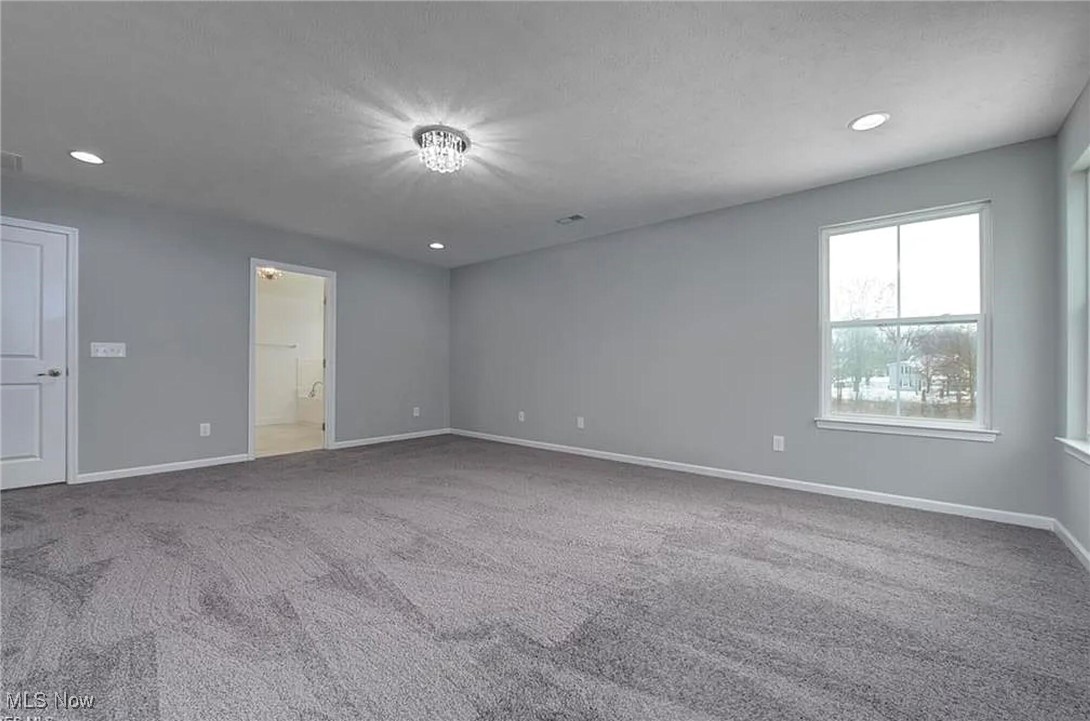 Stonebridge Creek Sub - Residential