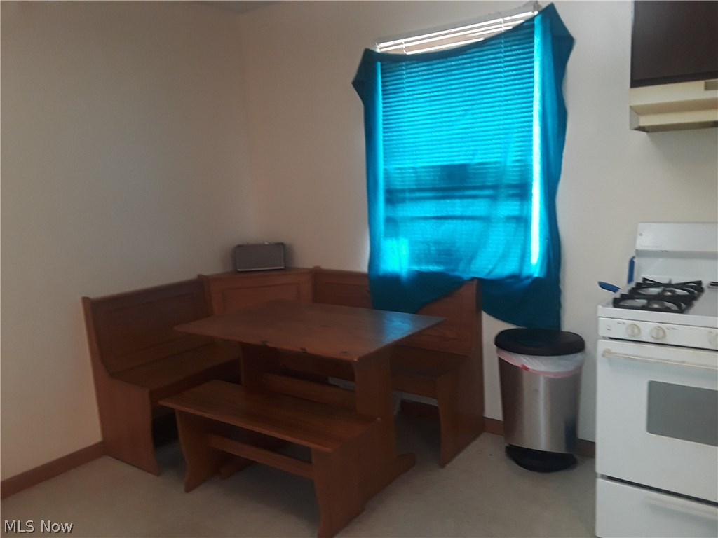 Main Street Heights - Residential Income