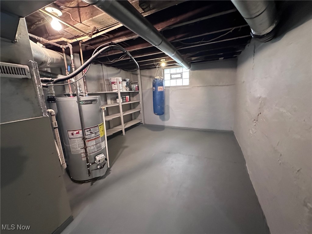 1334 W 6th Street, Lorain, Ohio image 30
