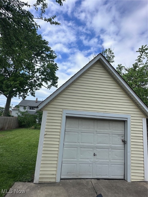 1334 W 6th Street, Lorain, Ohio image 6