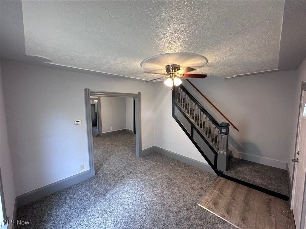 1334 W 6th Street, Lorain, Ohio image 21