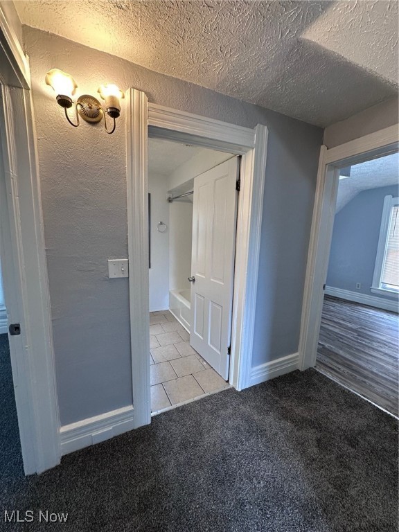 1334 W 6th Street, Lorain, Ohio image 14