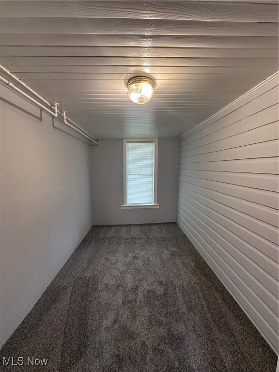 1334 W 6th Street, Lorain, Ohio image 25