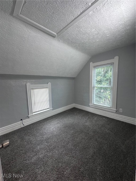 1334 W 6th Street, Lorain, Ohio image 19