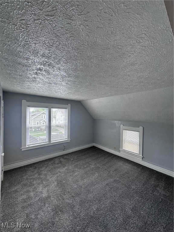 1334 W 6th Street, Lorain, Ohio image 20
