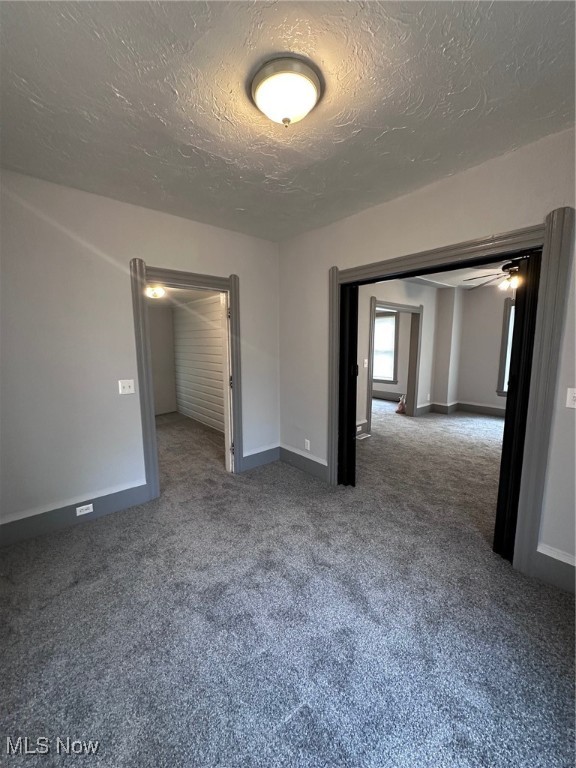 1334 W 6th Street, Lorain, Ohio image 24