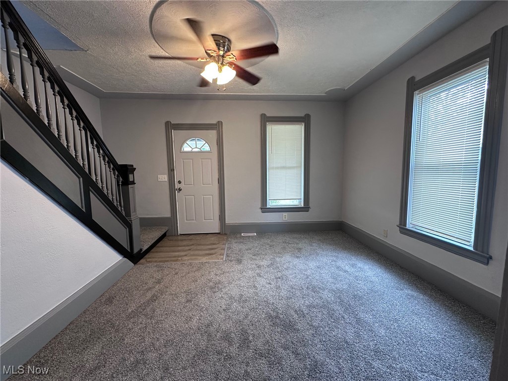 1334 W 6th Street, Lorain, Ohio image 12
