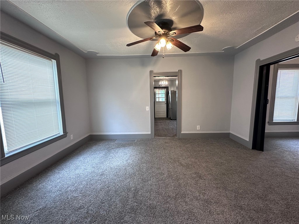 1334 W 6th Street, Lorain, Ohio image 22