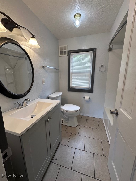 1334 W 6th Street, Lorain, Ohio image 15